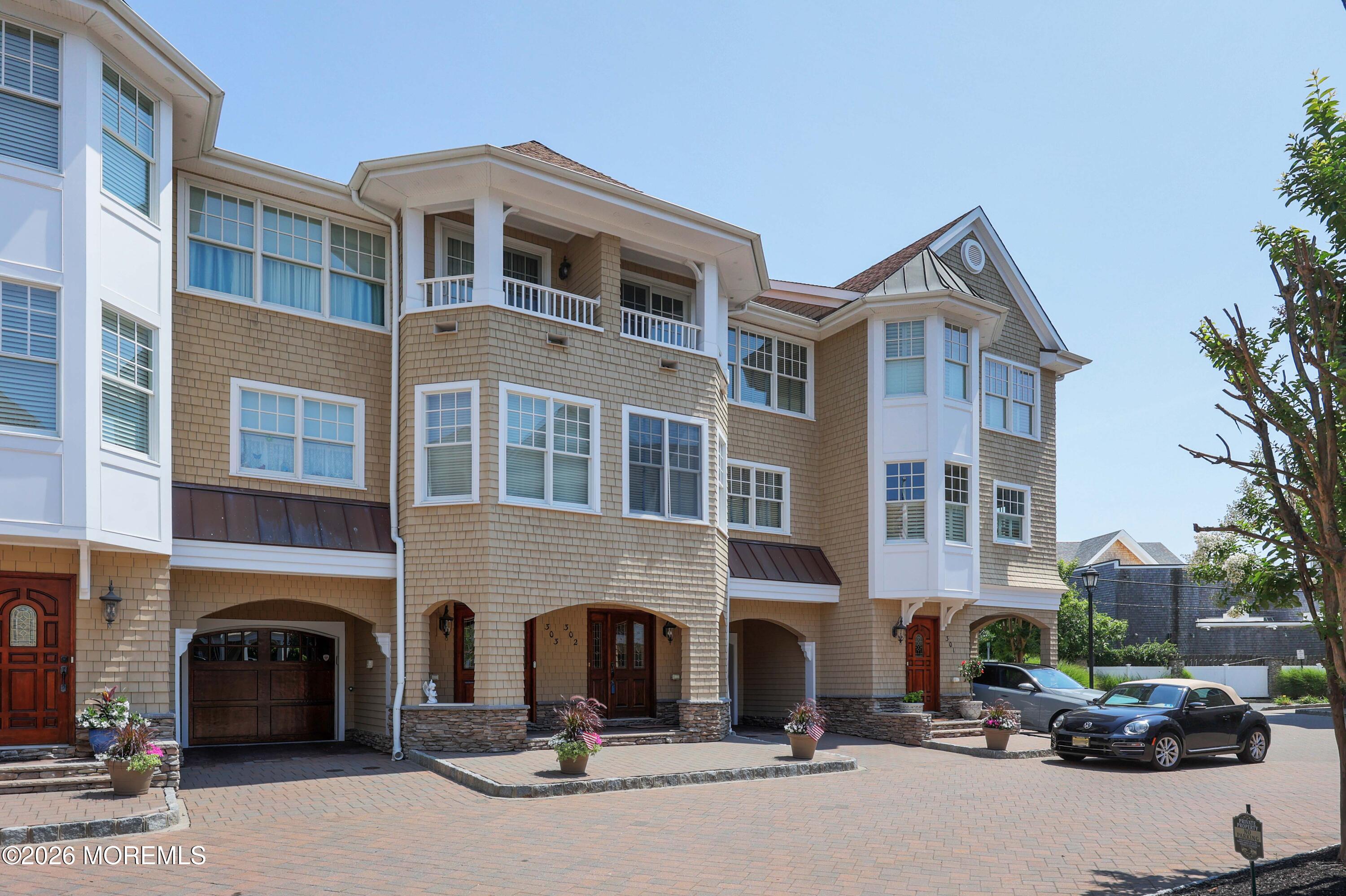 302 River Mist Way Brielle NJ 08730