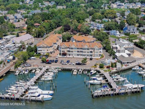 302 River Mist Way Brielle NJ 08730