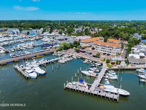 302 River Mist Way Brielle NJ 08730