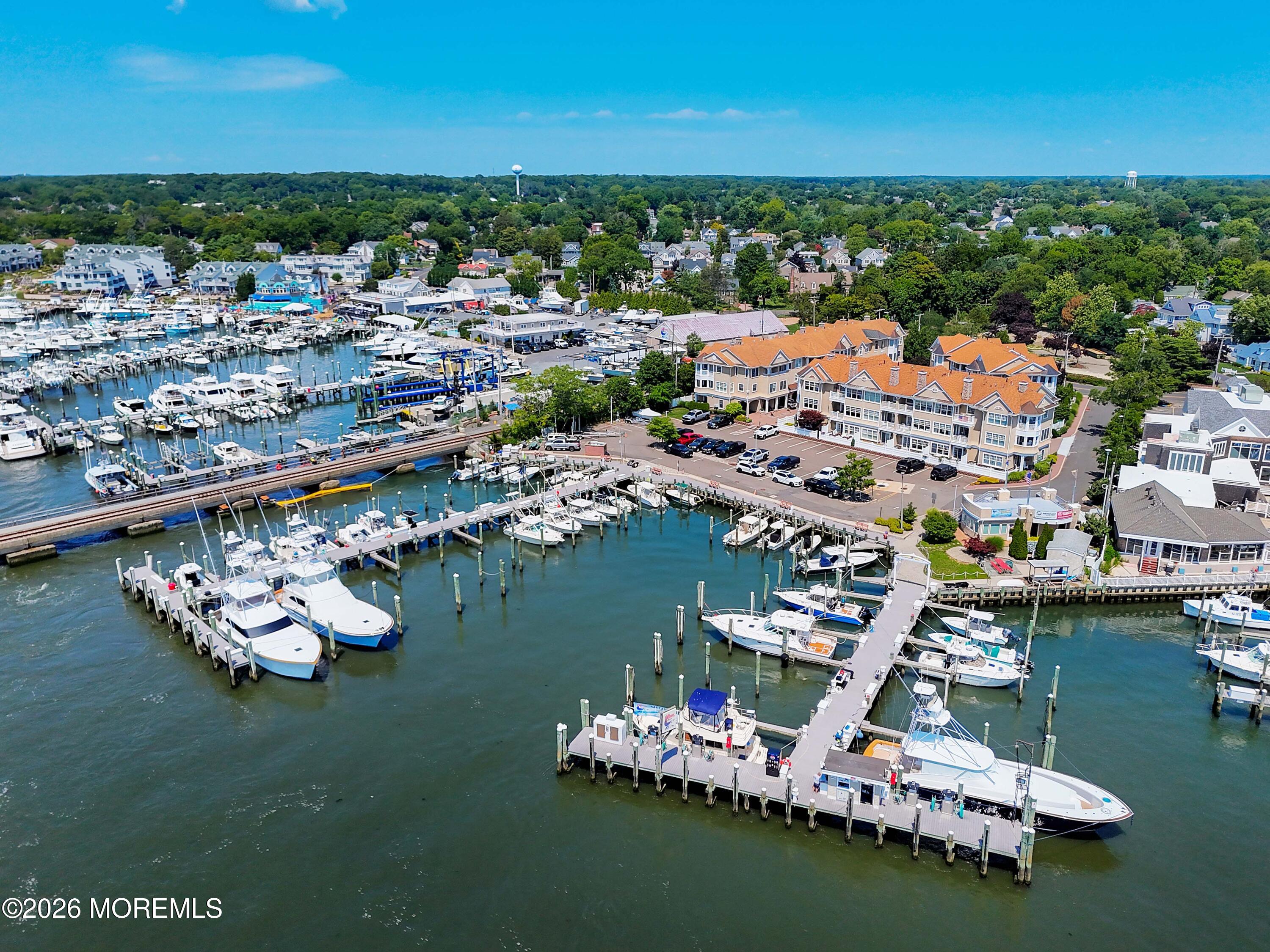 302 River Mist Way Brielle NJ 08730
