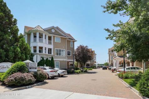 302 River Mist Way Brielle NJ 08730