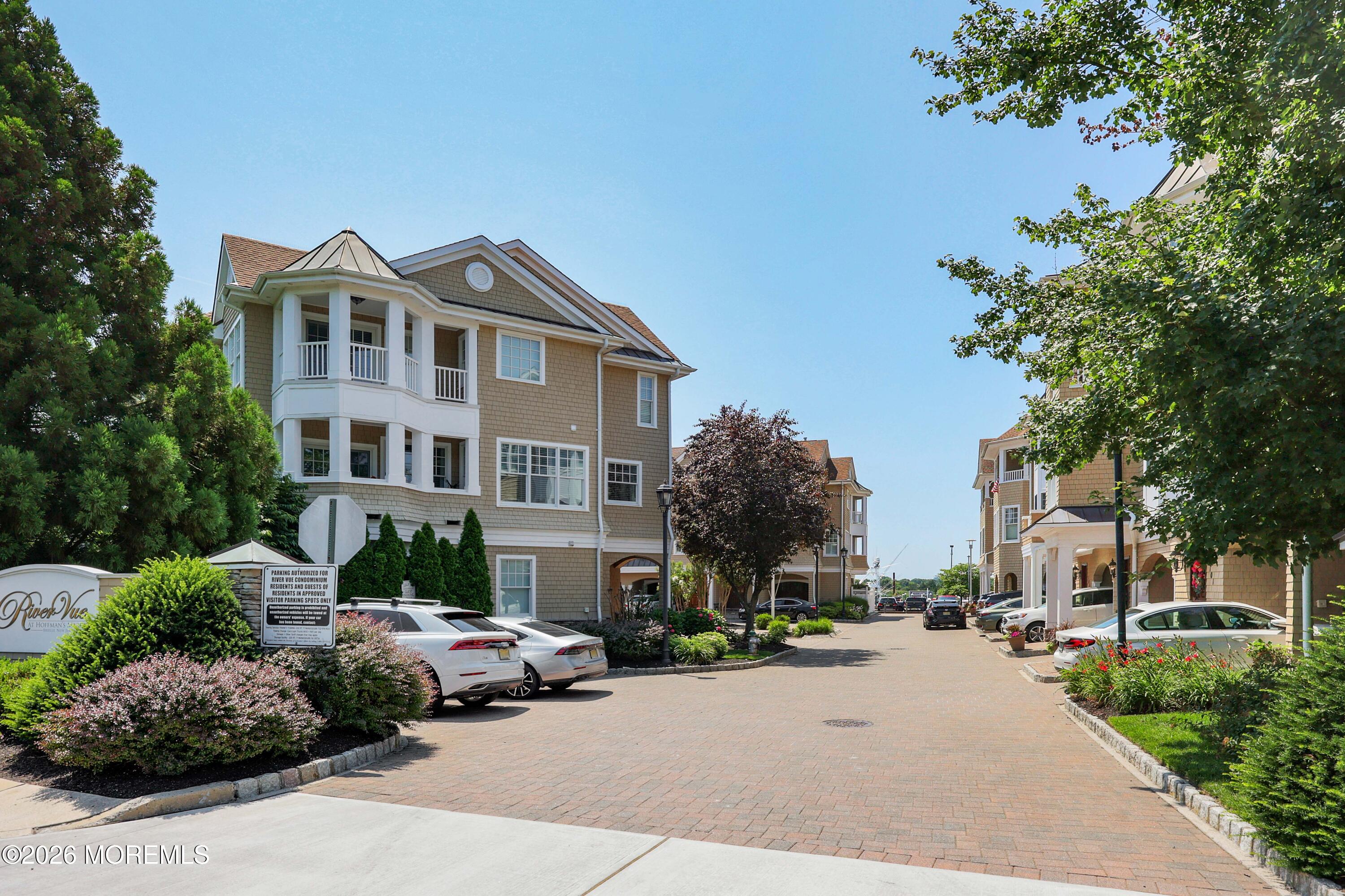 302 River Mist Way Brielle NJ 08730