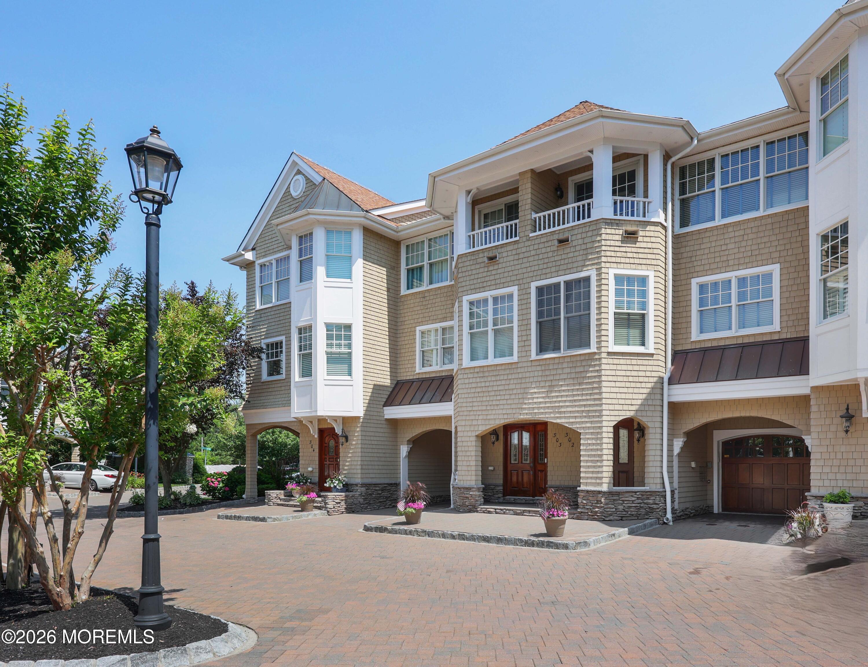 302 River Mist Way Brielle NJ 08730