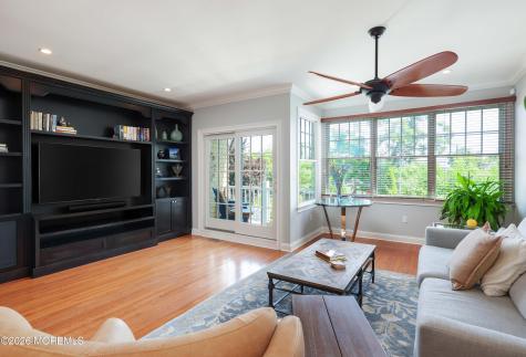 302 River Mist Way Brielle NJ 08730