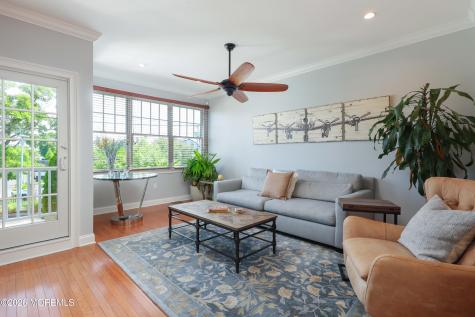 302 River Mist Way Brielle NJ 08730