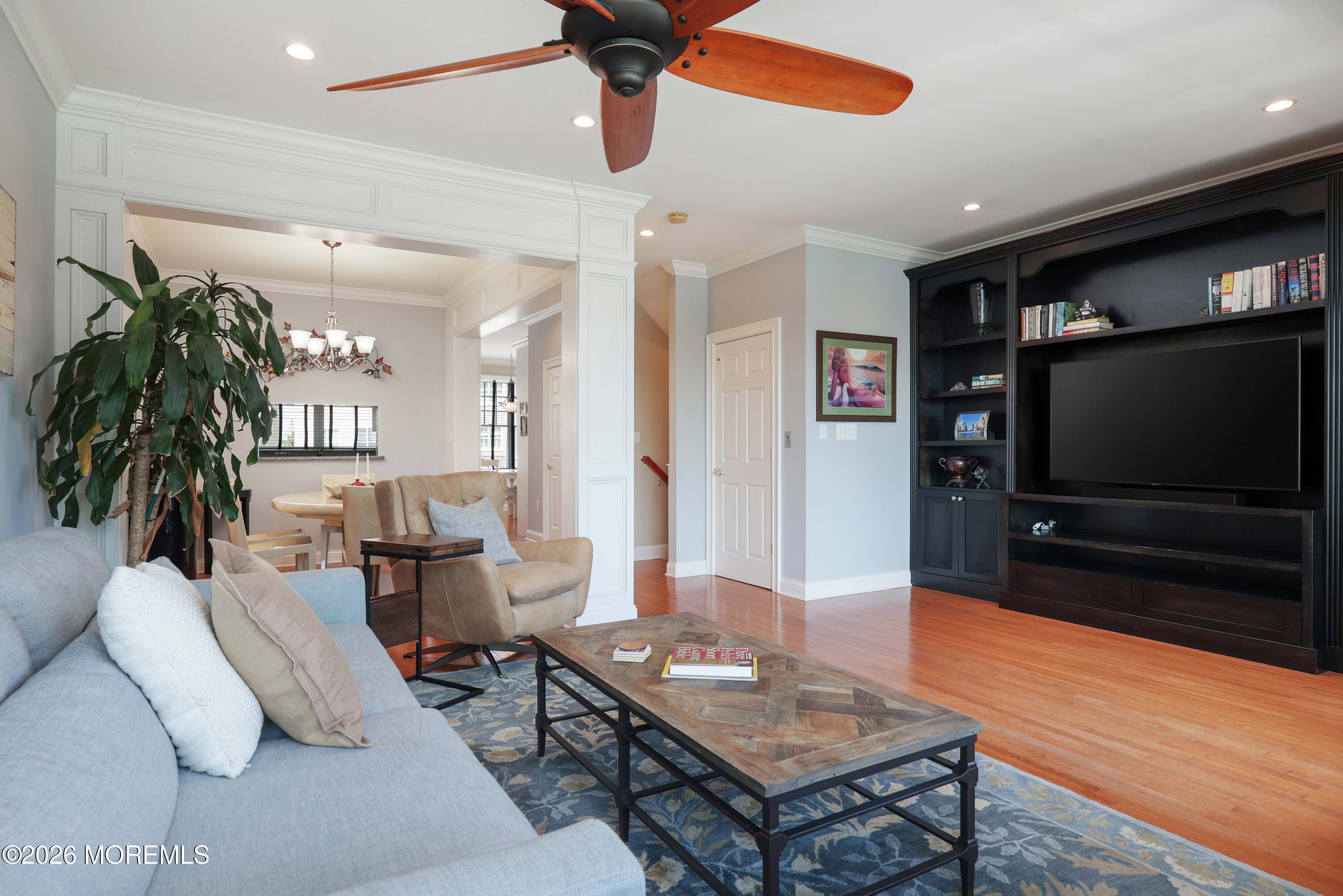 302 River Mist Way Brielle NJ 08730