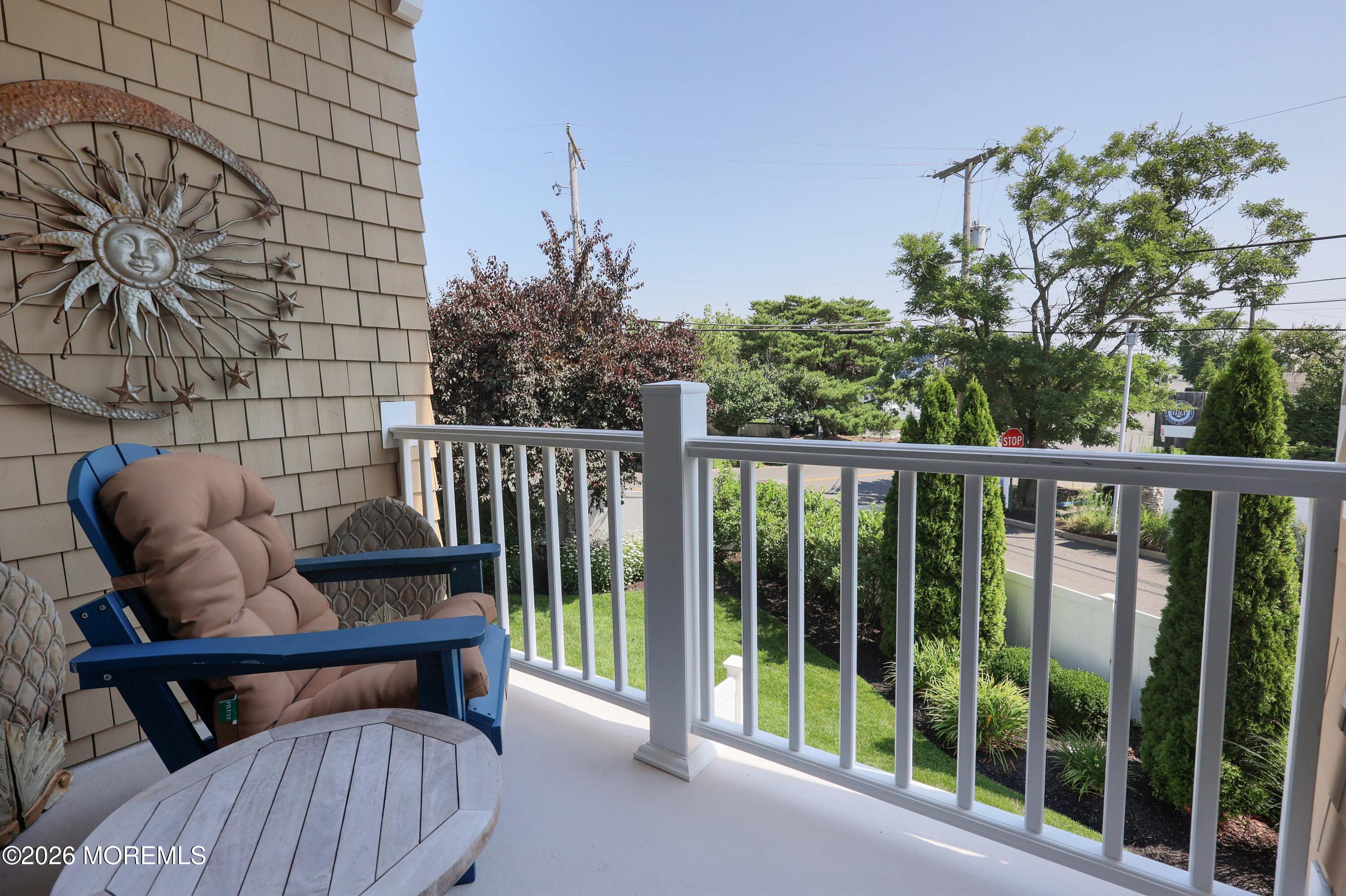 302 River Mist Way Brielle NJ 08730