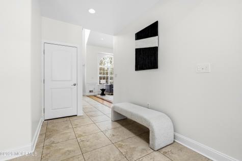 893 Lakehurst Avenue Jackson NJ 08527