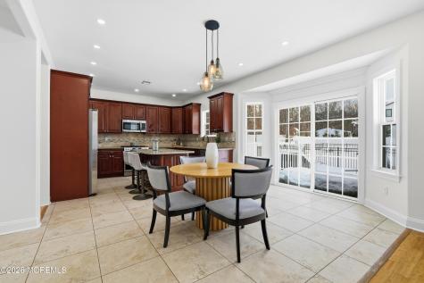 893 Lakehurst Avenue Jackson NJ 08527
