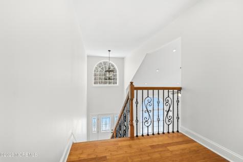 893 Lakehurst Avenue Jackson NJ 08527