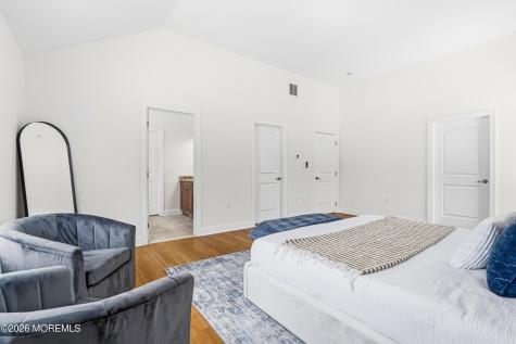 893 Lakehurst Avenue Jackson NJ 08527