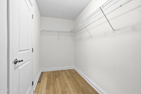 893 Lakehurst Avenue Jackson NJ 08527