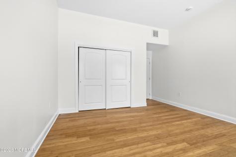 893 Lakehurst Avenue Jackson NJ 08527