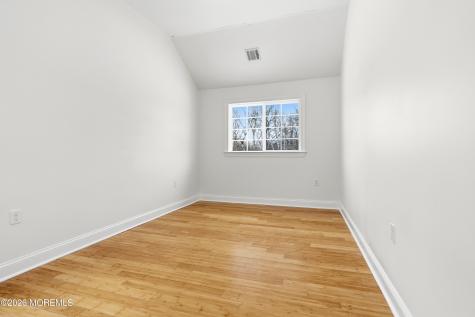 893 Lakehurst Avenue Jackson NJ 08527