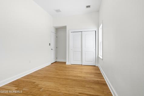 893 Lakehurst Avenue Jackson NJ 08527
