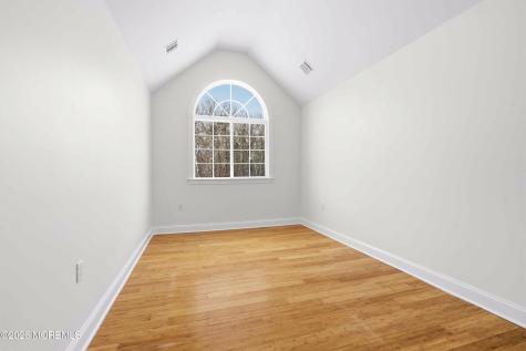 893 Lakehurst Avenue Jackson NJ 08527