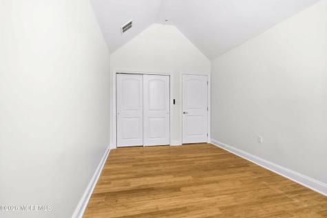 893 Lakehurst Avenue Jackson NJ 08527