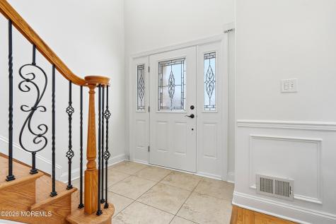 893 Lakehurst Avenue Jackson NJ 08527