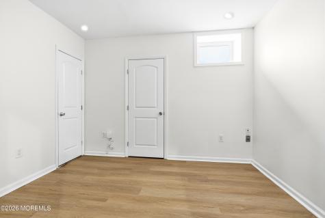 893 Lakehurst Avenue Jackson NJ 08527