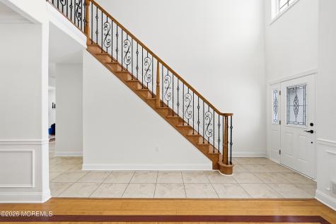 893 Lakehurst Avenue Jackson NJ 08527