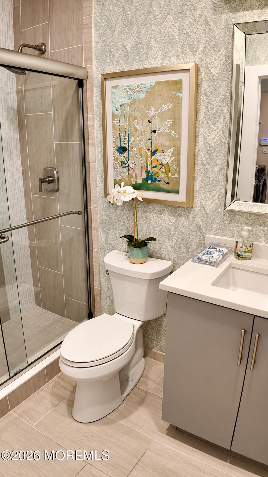 4 Enclave Way Ocean Twp NJ 07712