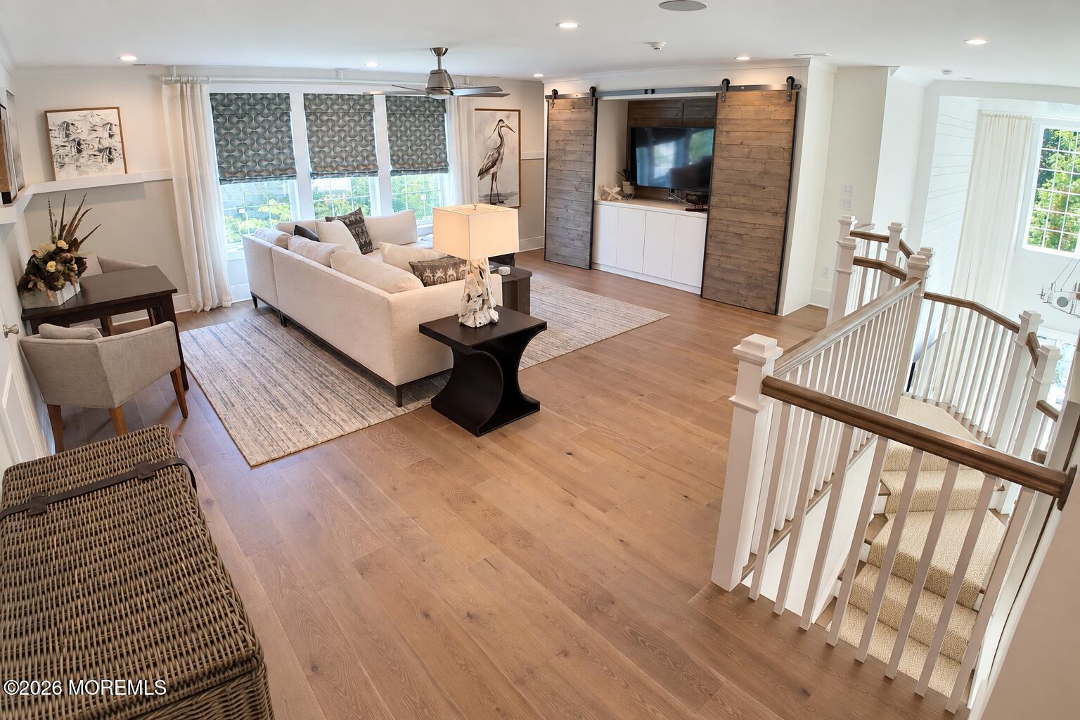 4 Enclave Way Ocean Twp NJ 07712