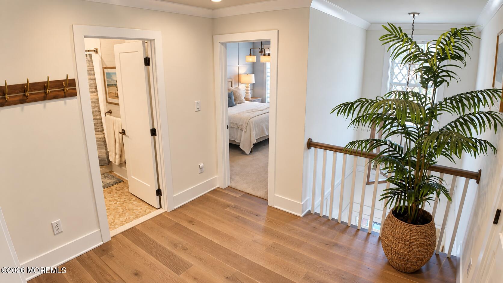 4 Enclave Way Ocean Twp NJ 07712