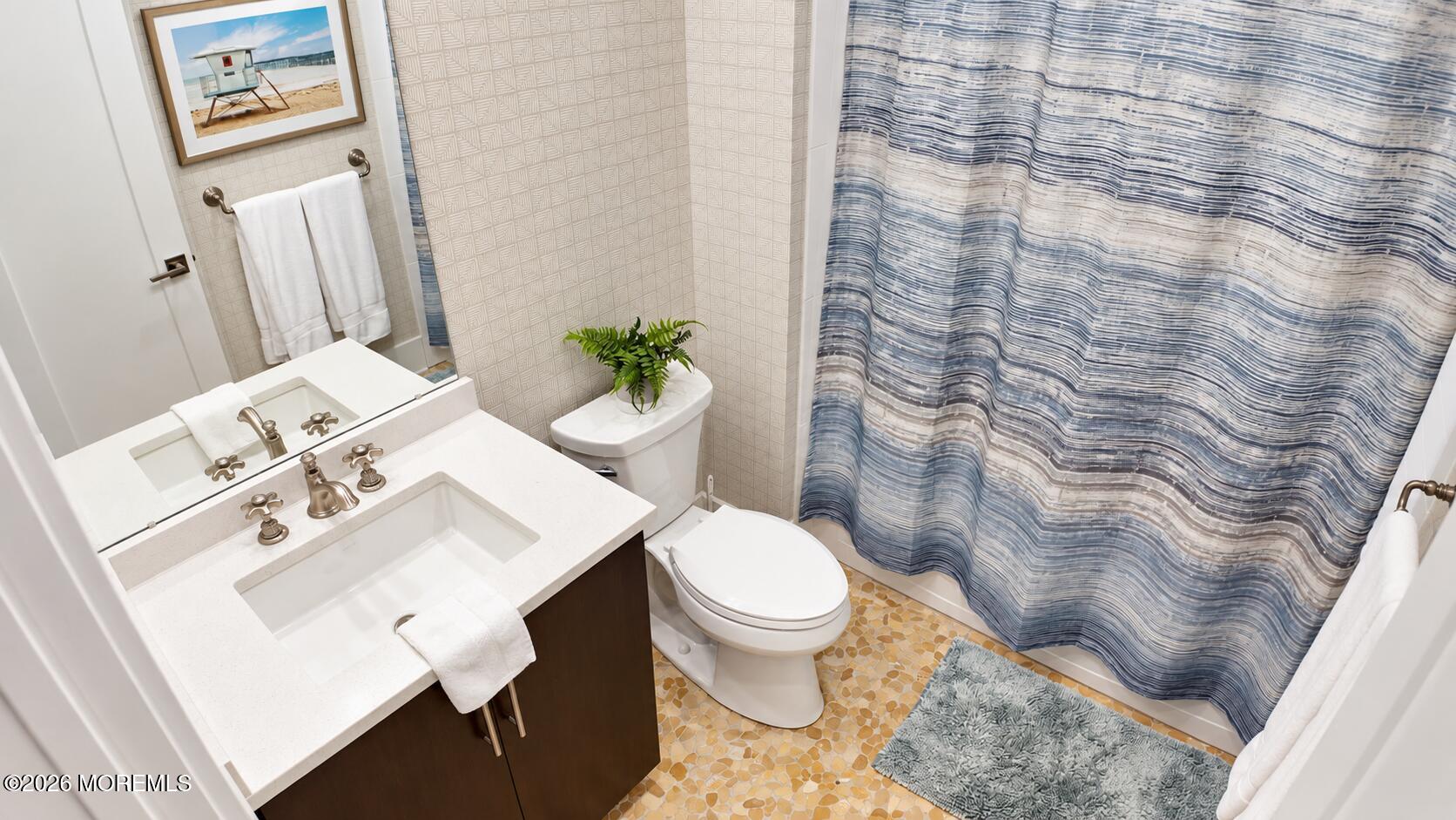 4 Enclave Way Ocean Twp NJ 07712