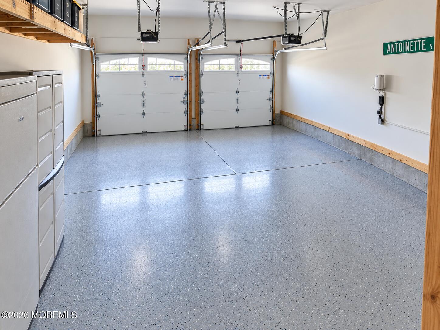 4 Enclave Way Ocean Twp NJ 07712