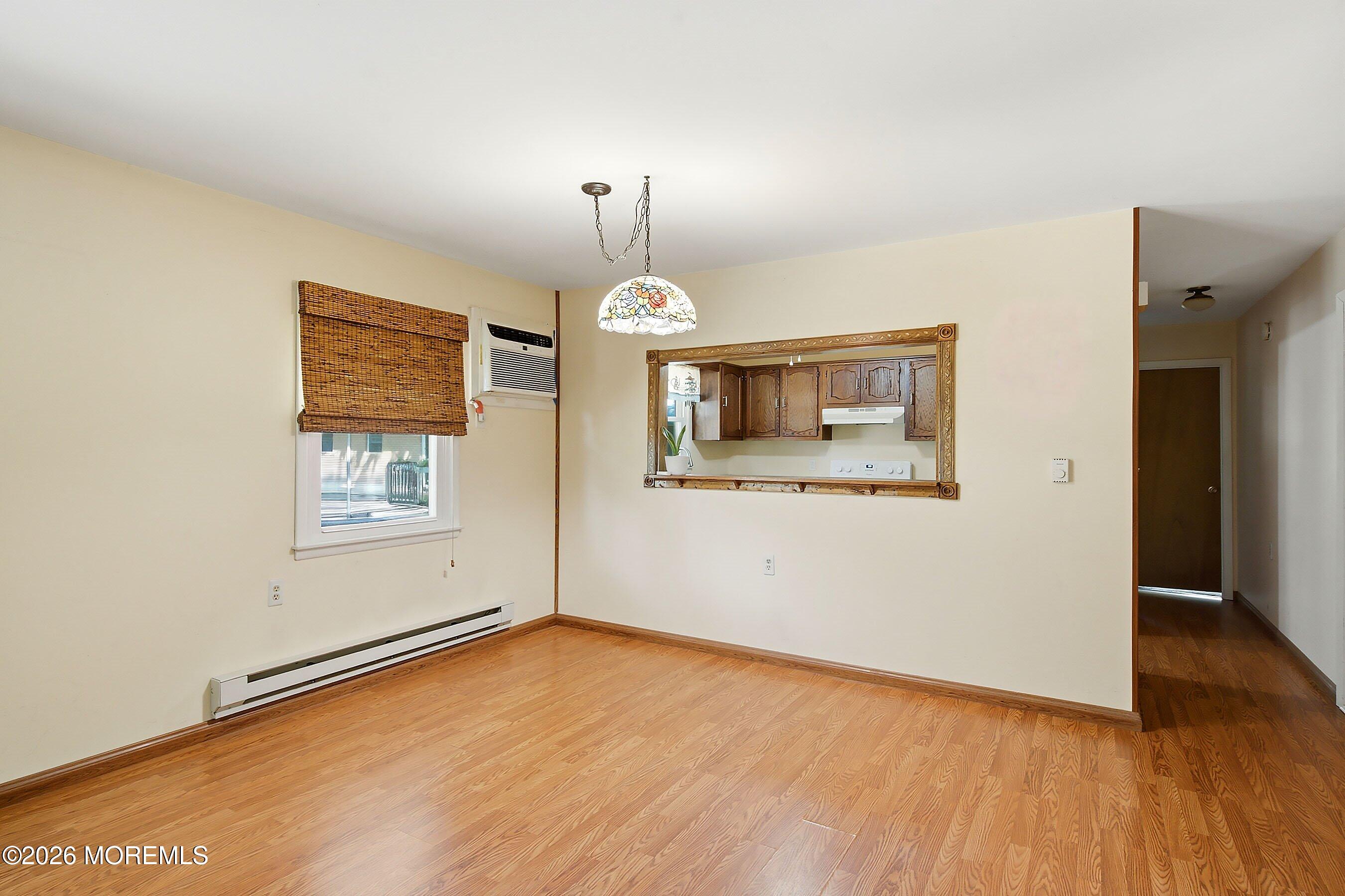 45 Dogwood Road Manahawkin NJ 08050