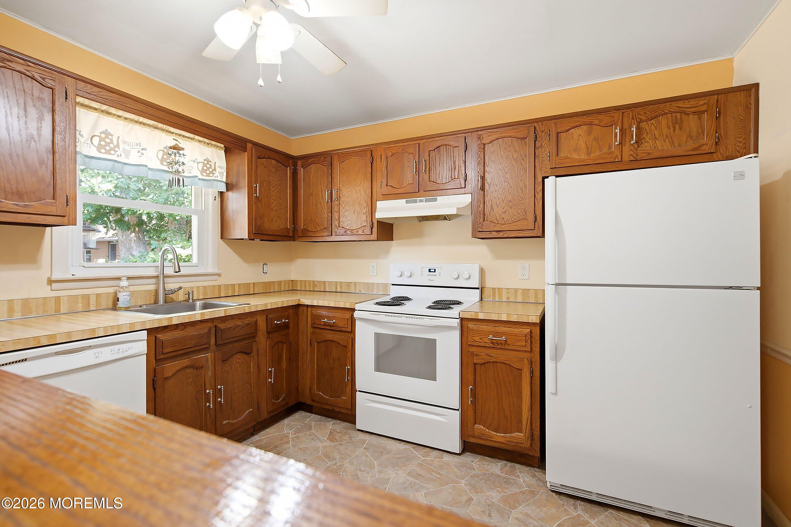 45 Dogwood Road Manahawkin NJ 08050