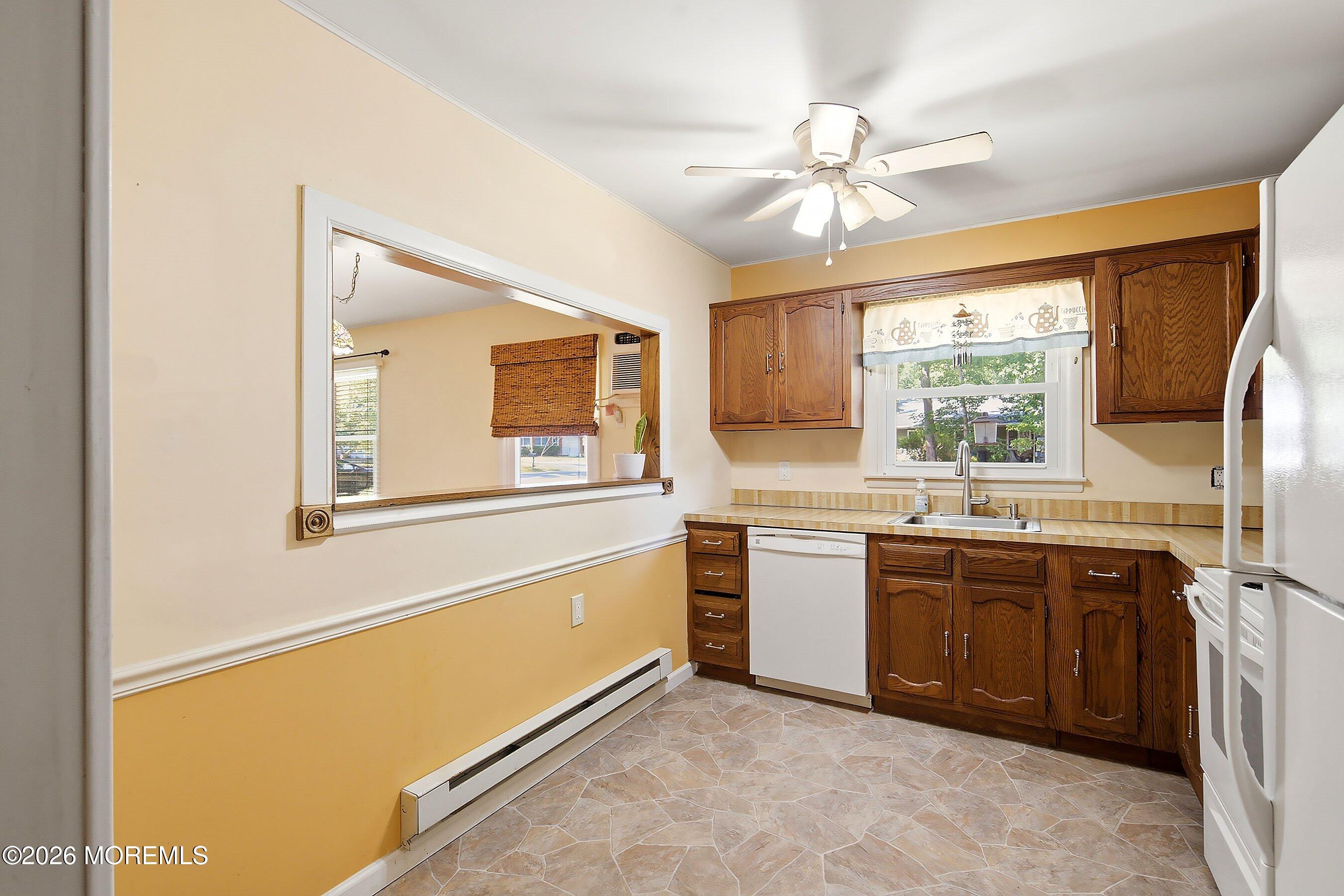 45 Dogwood Road Manahawkin NJ 08050