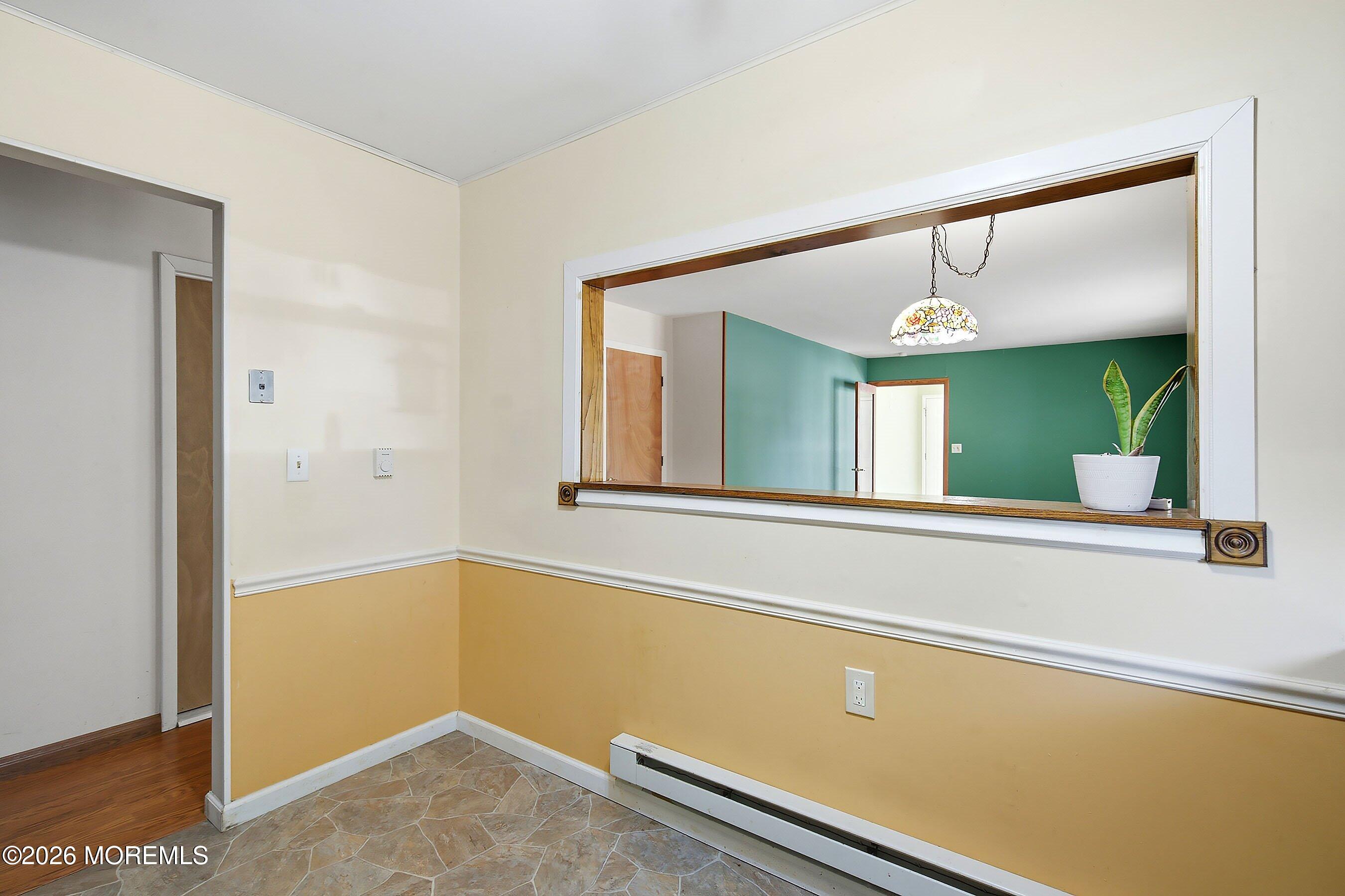 45 Dogwood Road Manahawkin NJ 08050