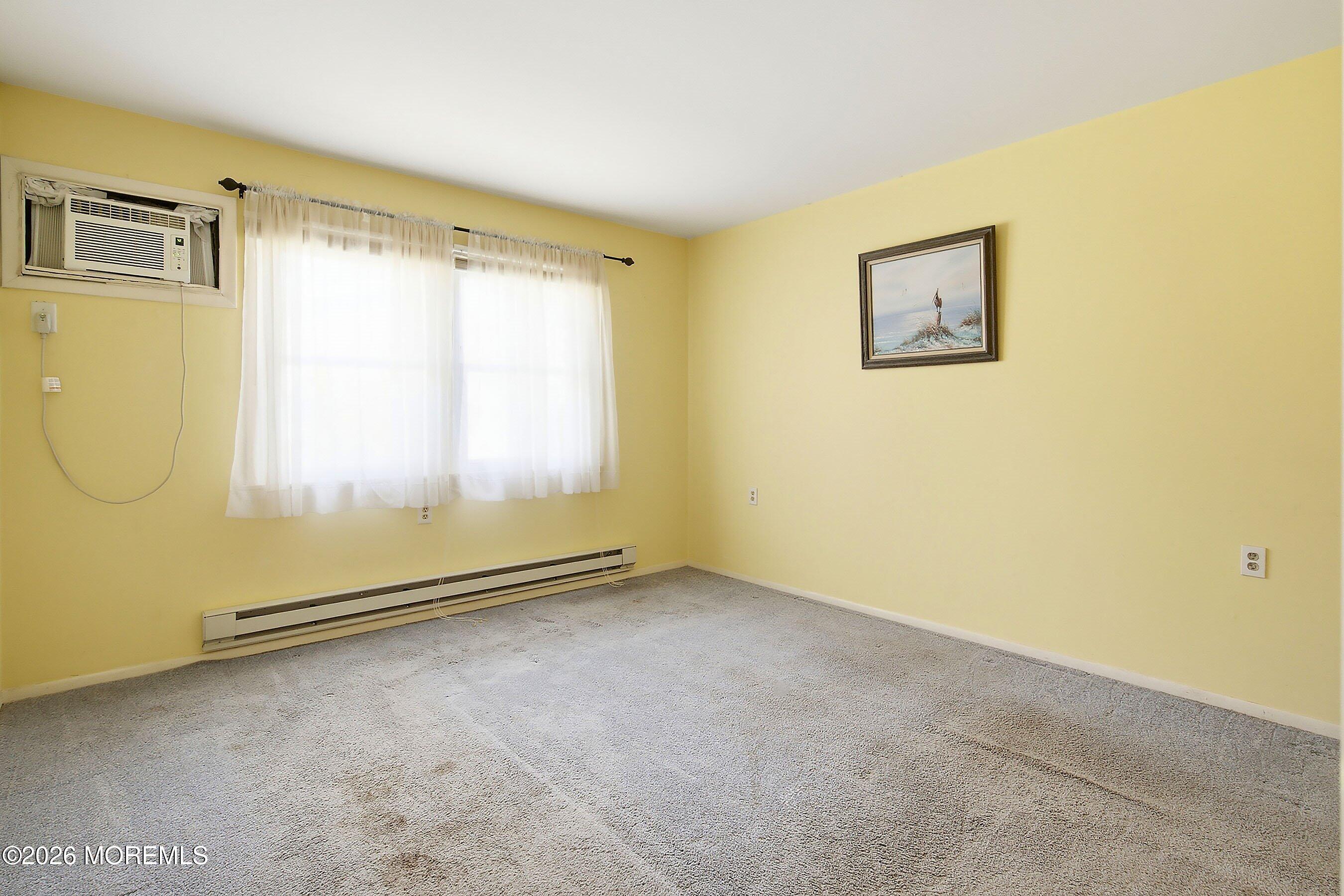 45 Dogwood Road Manahawkin NJ 08050