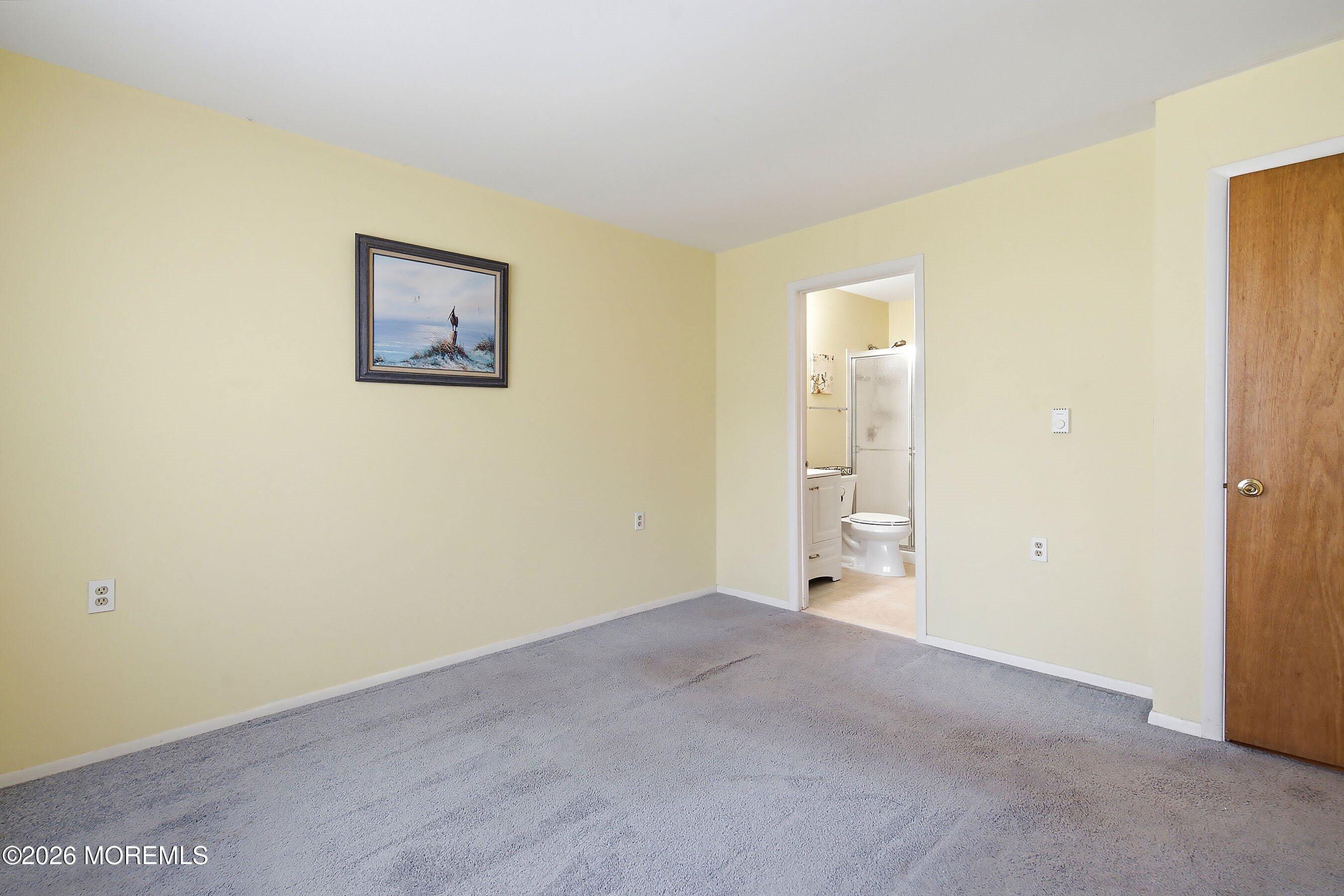 45 Dogwood Road Manahawkin NJ 08050