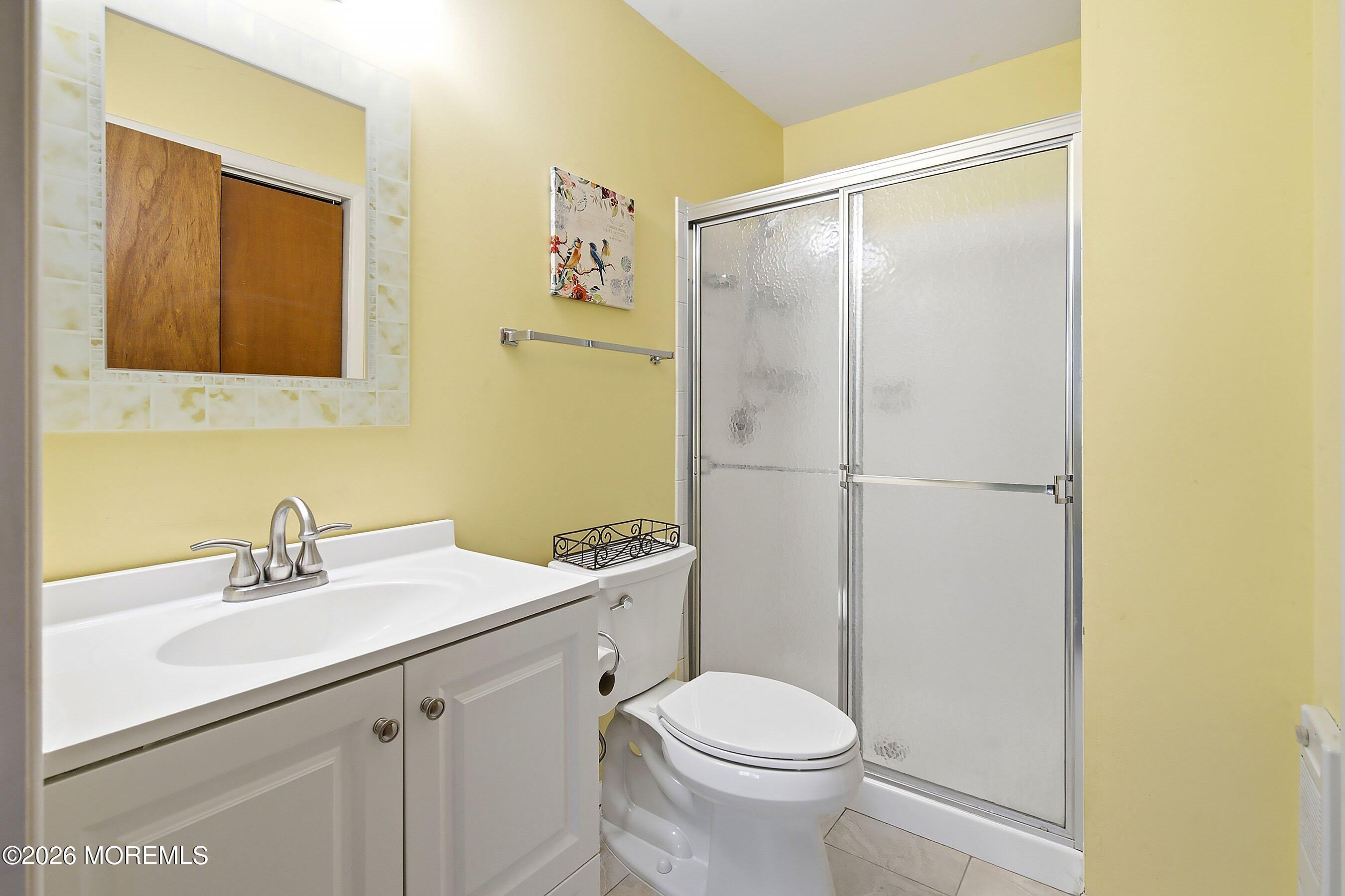 45 Dogwood Road Manahawkin NJ 08050
