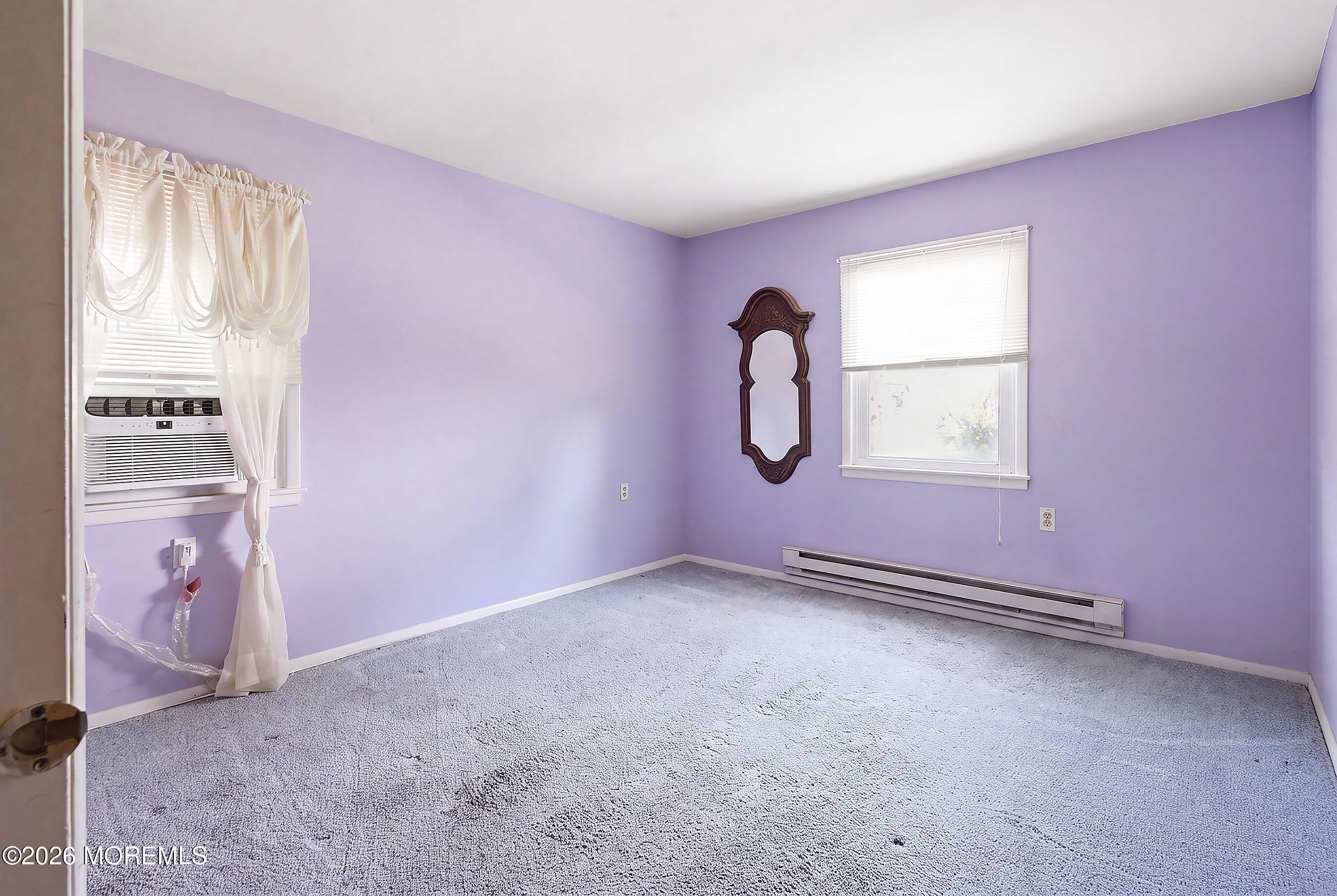 45 Dogwood Road Manahawkin NJ 08050