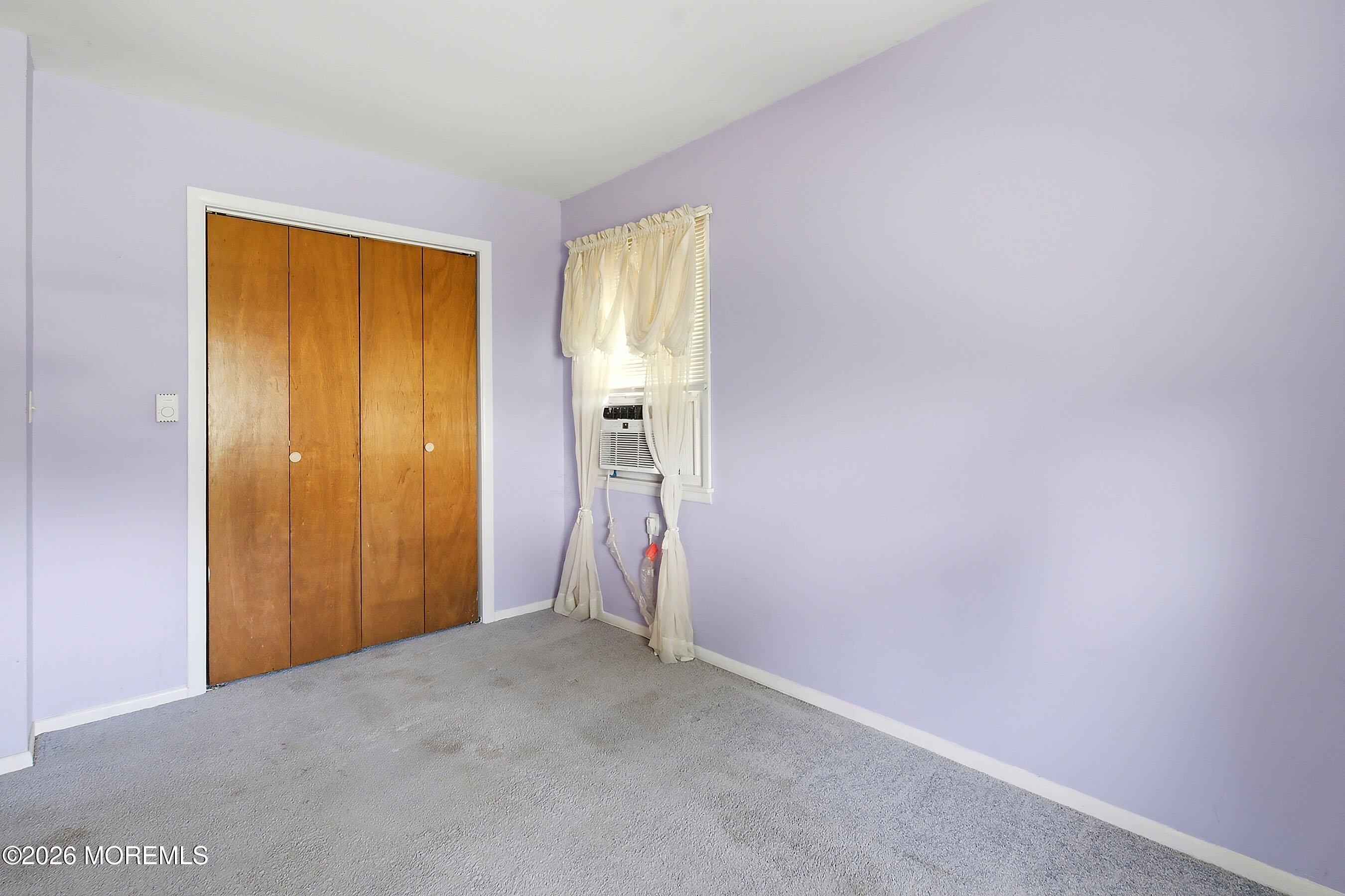 45 Dogwood Road Manahawkin NJ 08050