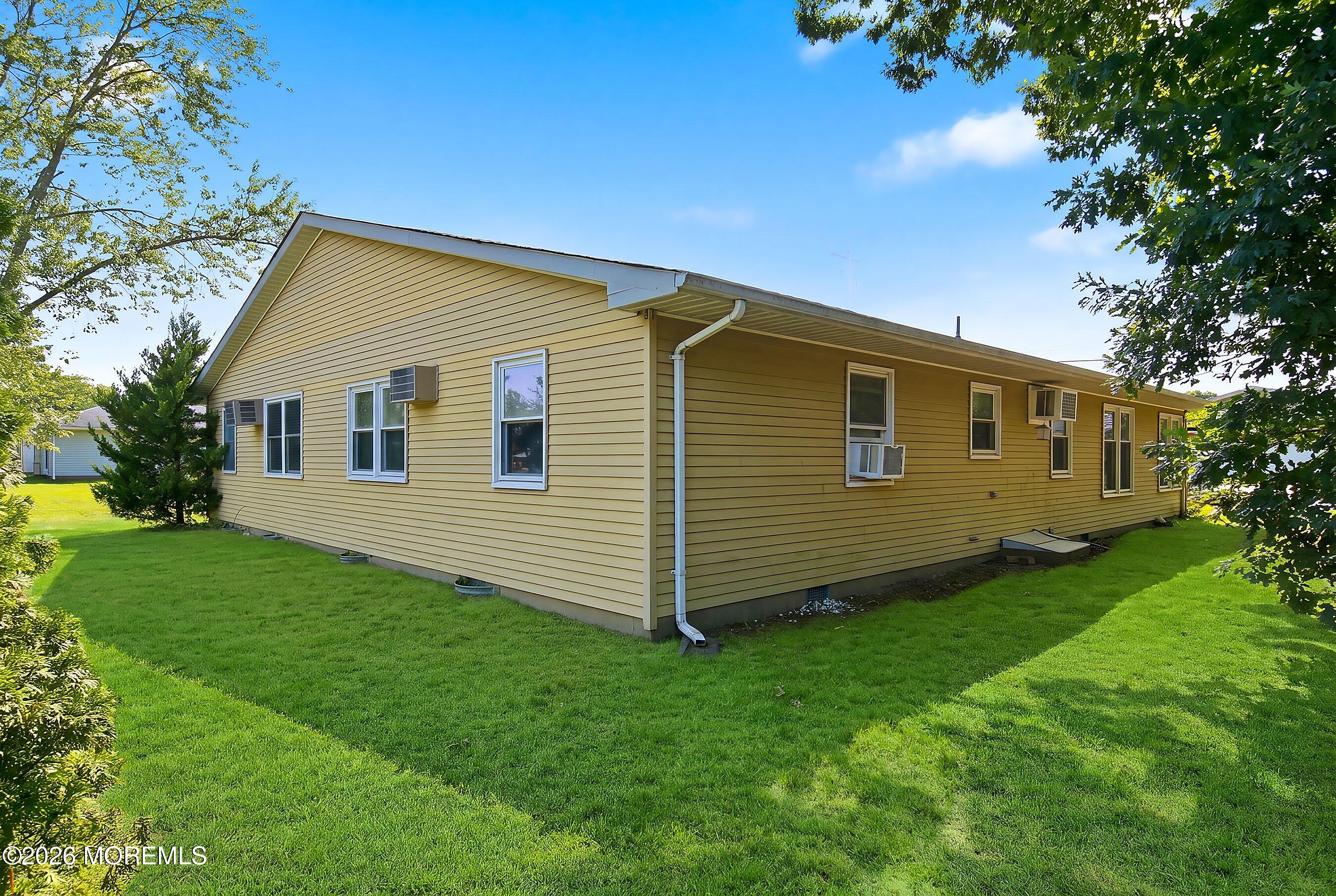 45 Dogwood Road Manahawkin NJ 08050