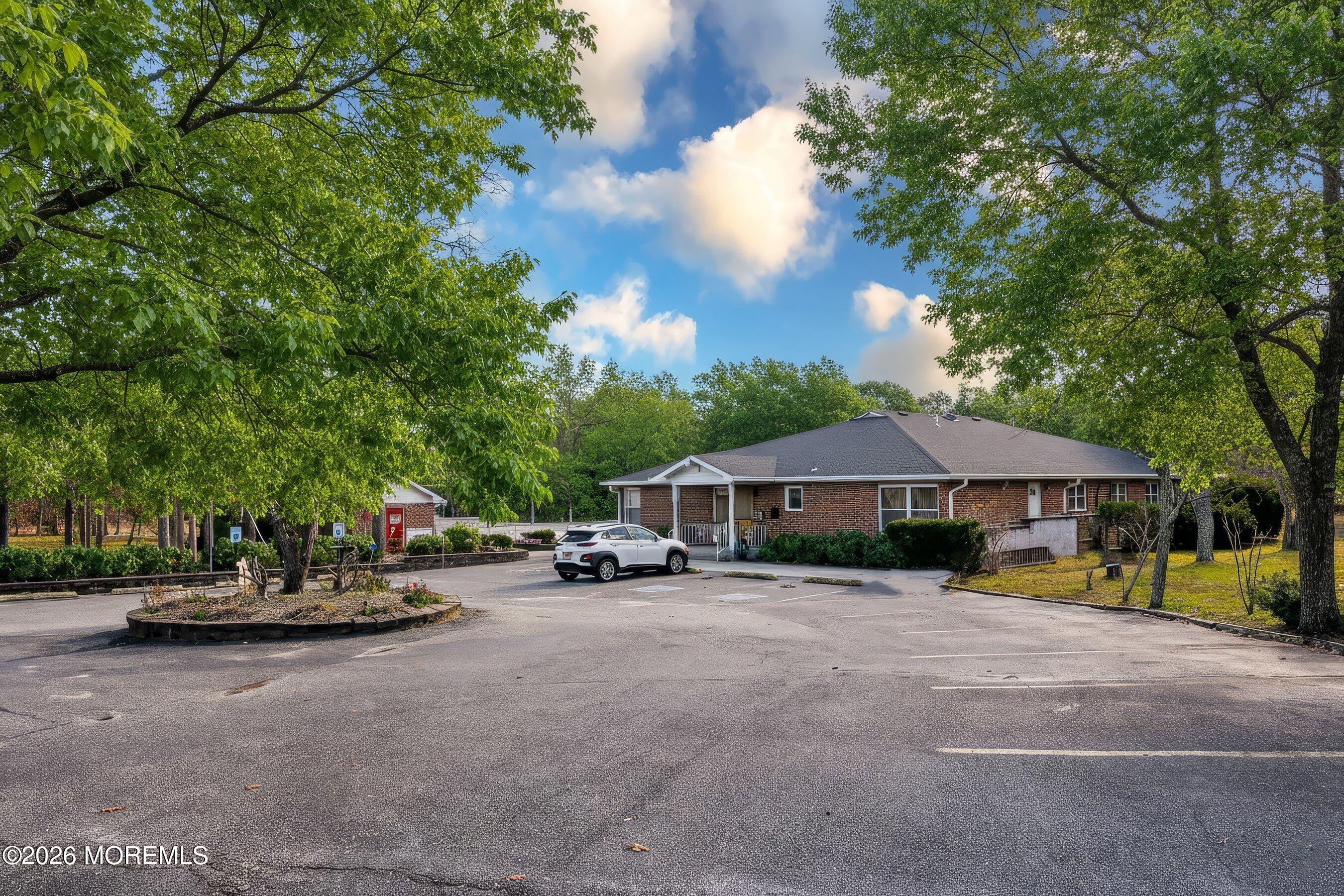 45 Dogwood Road Manahawkin NJ 08050