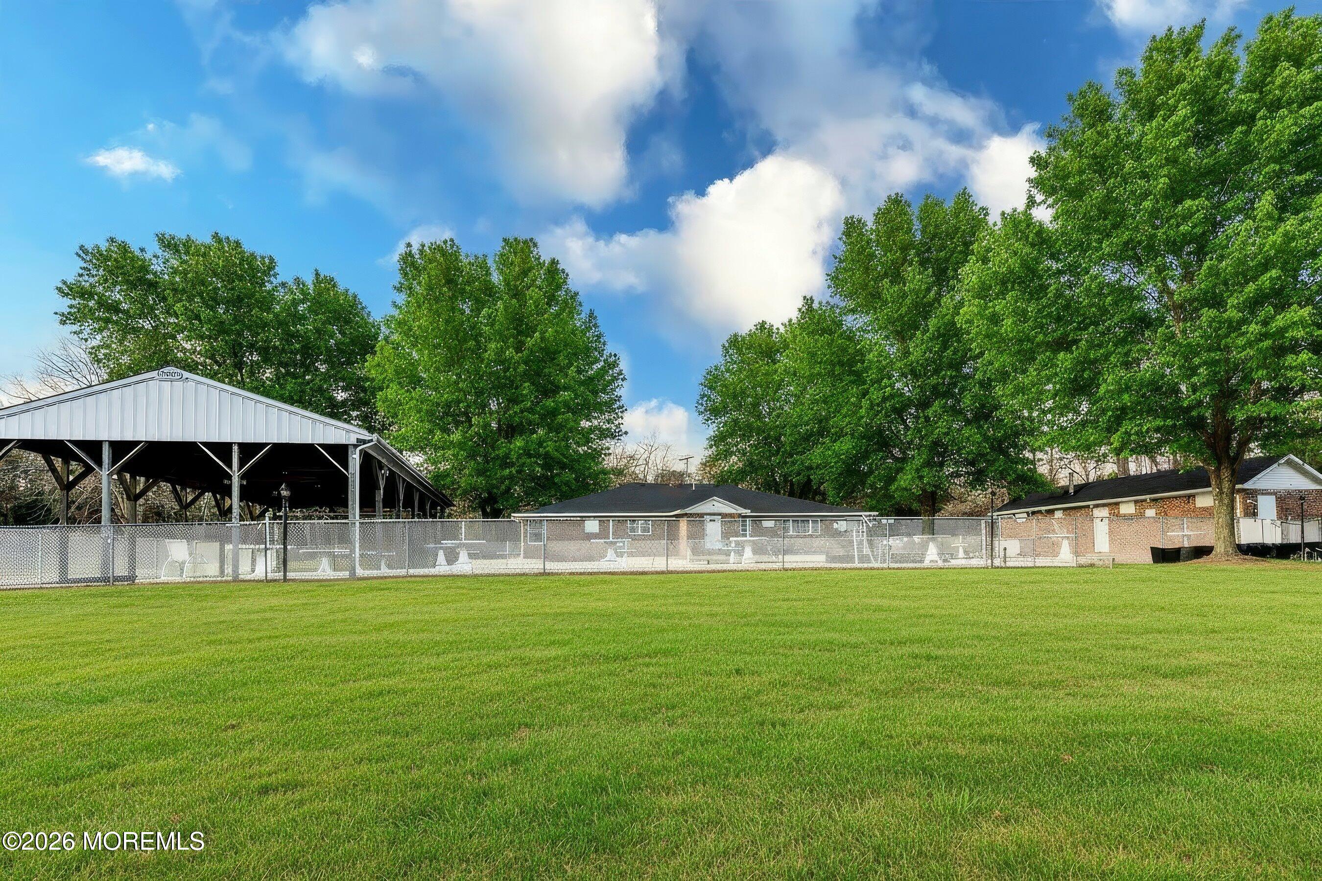 45 Dogwood Road Manahawkin NJ 08050