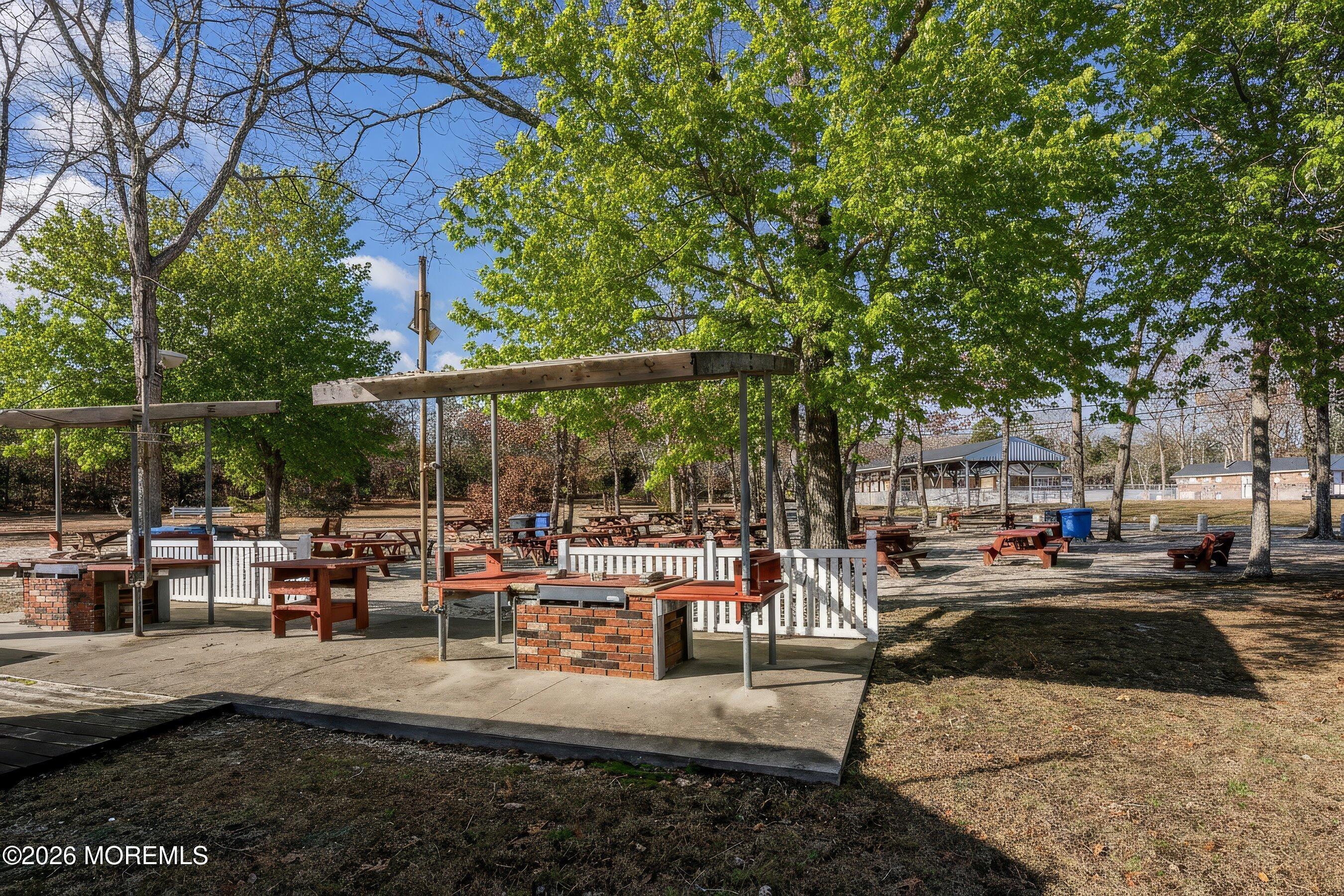 45 Dogwood Road Manahawkin NJ 08050