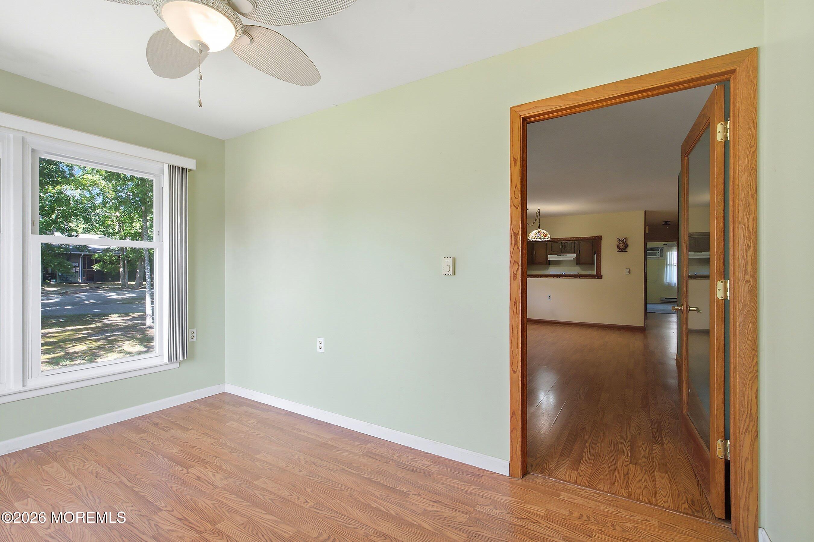 45 Dogwood Road Manahawkin NJ 08050