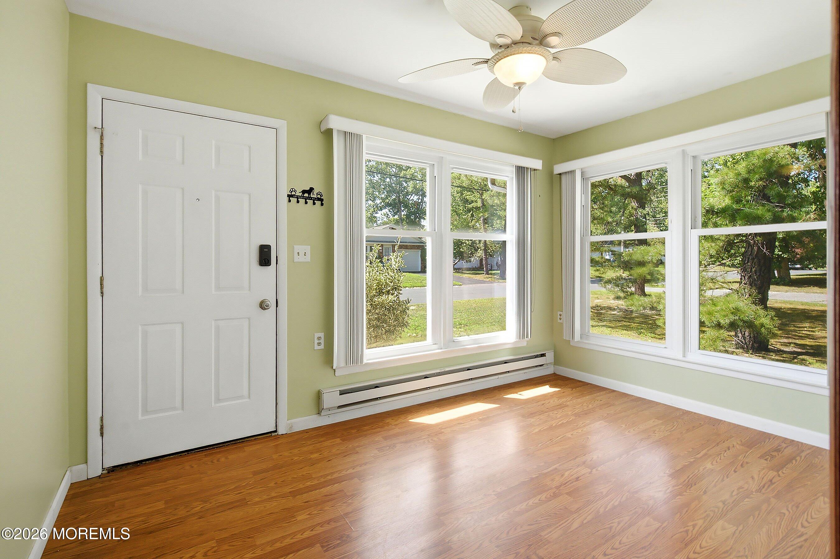 45 Dogwood Road Manahawkin NJ 08050