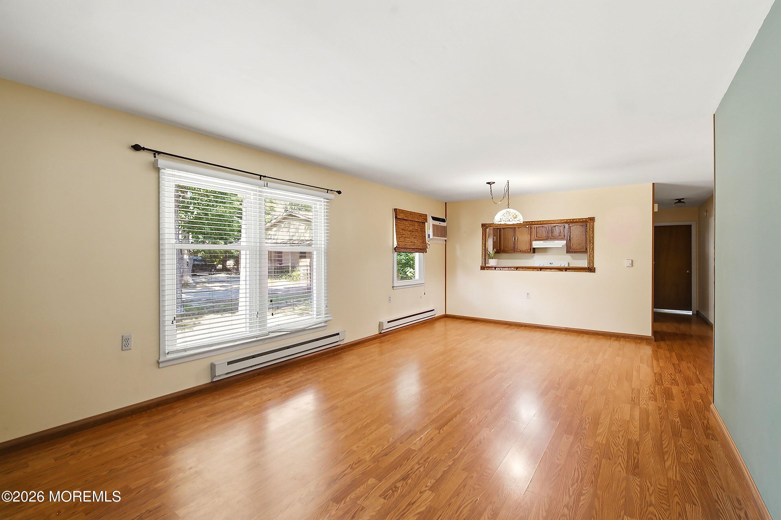45 Dogwood Road Manahawkin NJ 08050