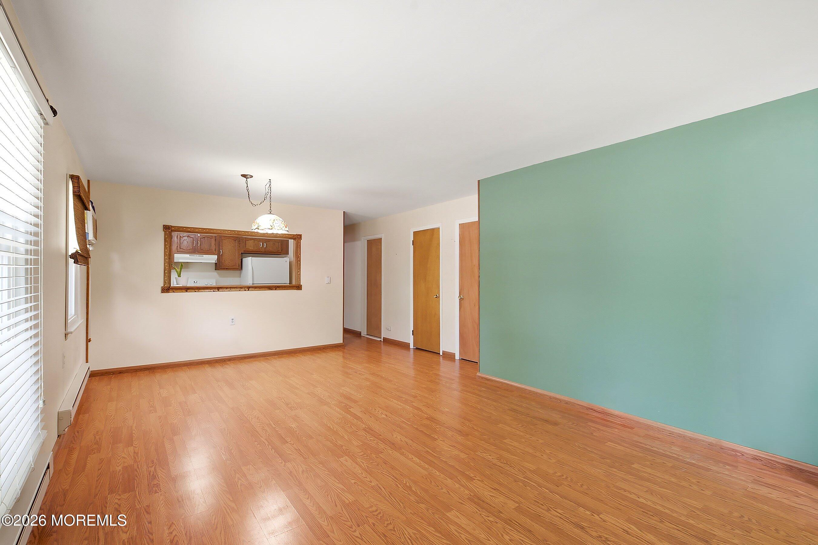 45 Dogwood Road Manahawkin NJ 08050