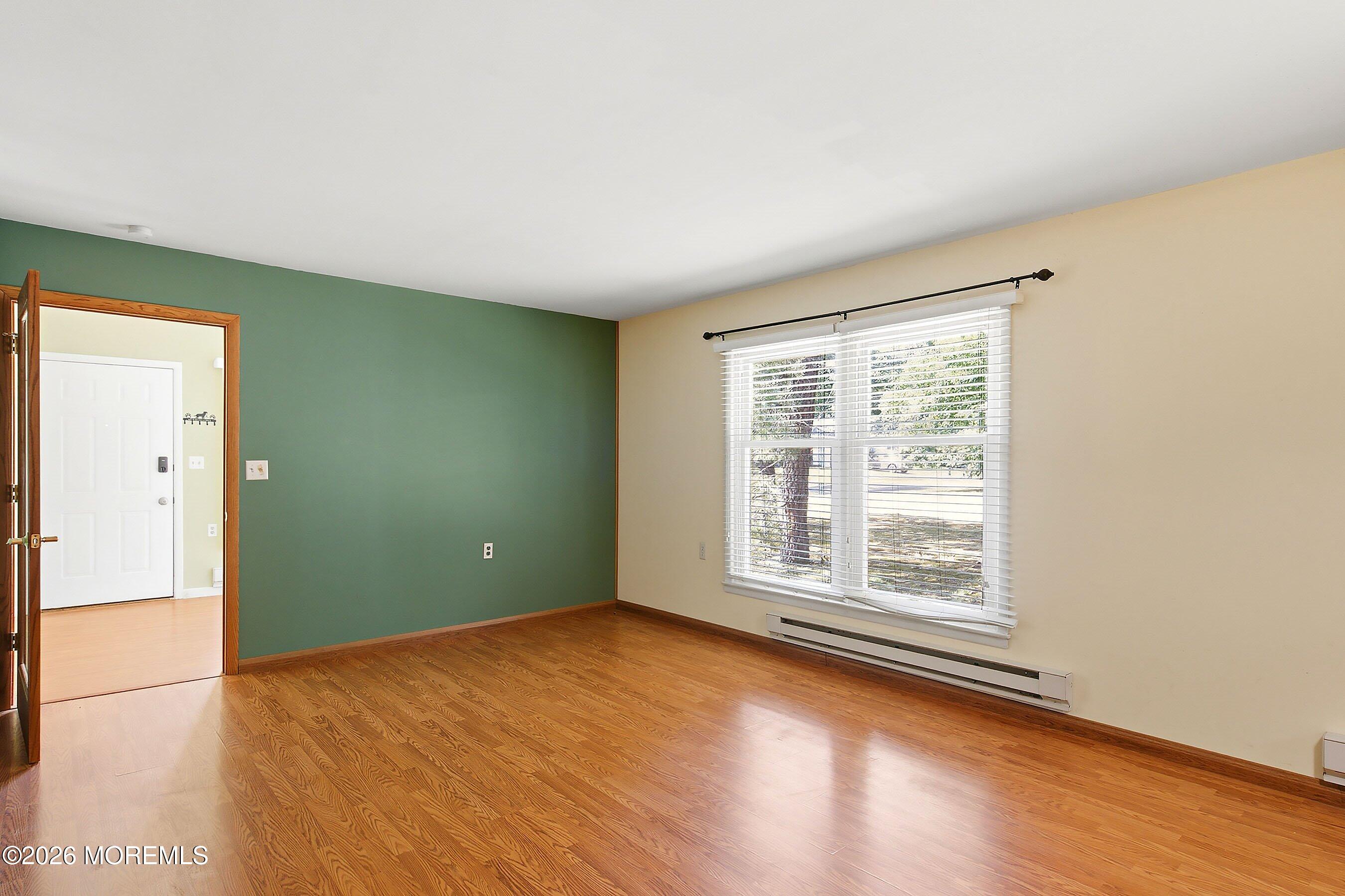 45 Dogwood Road Manahawkin NJ 08050