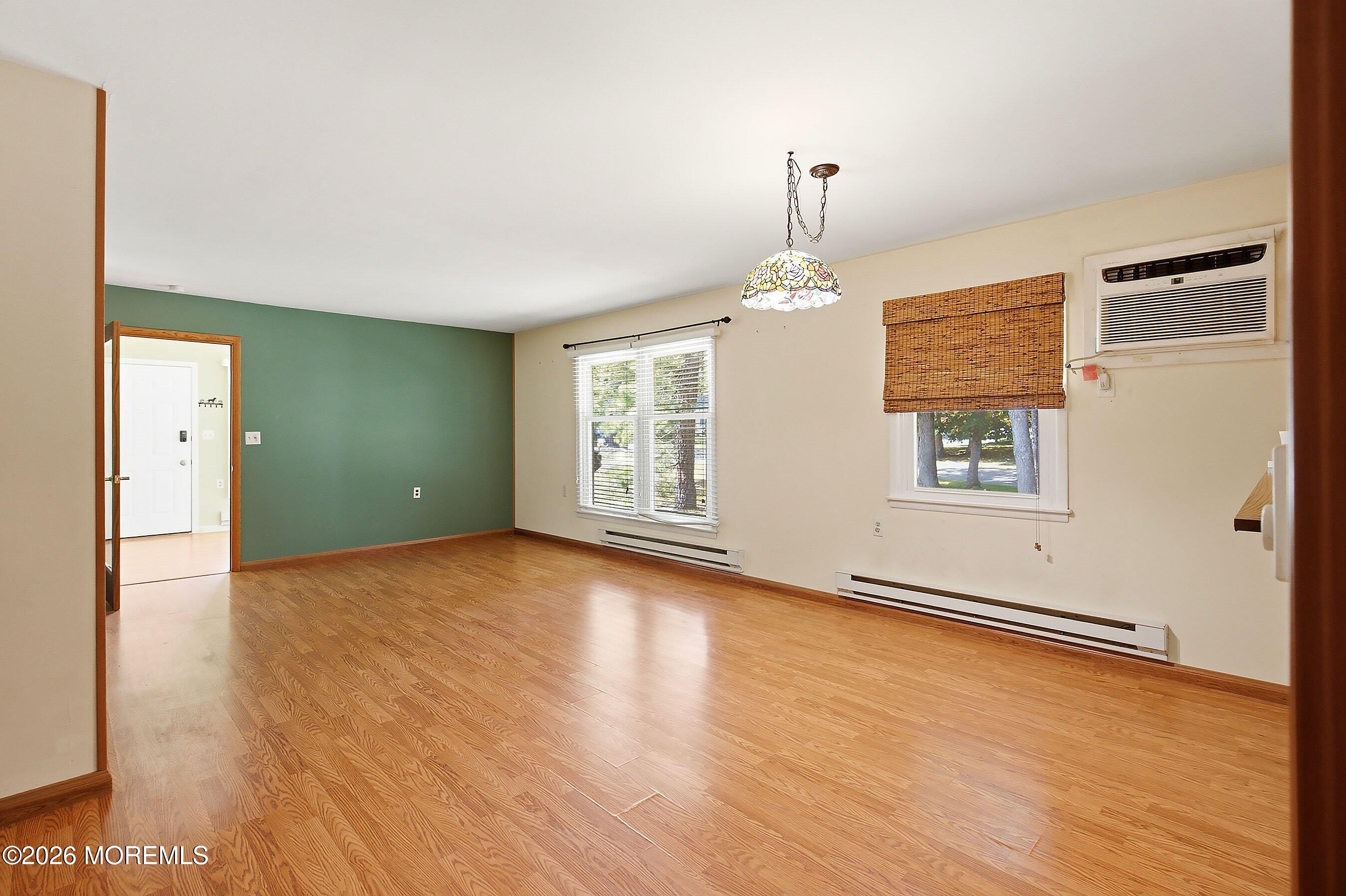 45 Dogwood Road Manahawkin NJ 08050