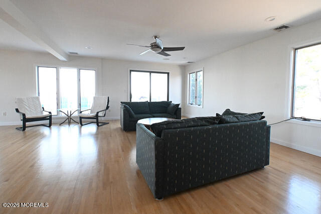 369 S 3rd Street Surf City NJ 08008