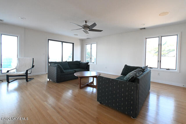 369 S 3rd Street Surf City NJ 08008